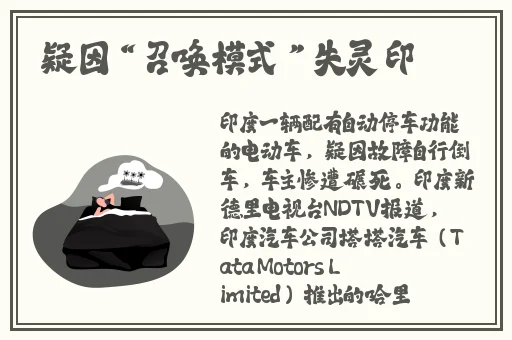 b站大全永不收费2023入口在哪里